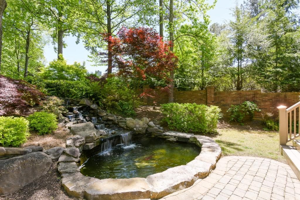 2576 Alpine Trail, Marietta, GA 30062 — most recent listing photo