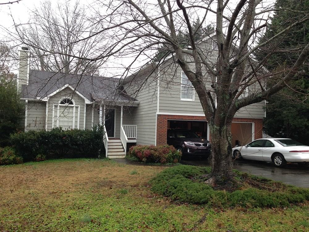 5170 Glendora Drive, Powder Springs, GA 30127 — most recent listing photo