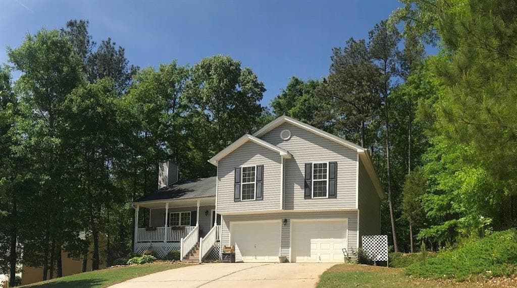 212 Cheyenne Way, Auburn, GA 30011 — most recent listing photo