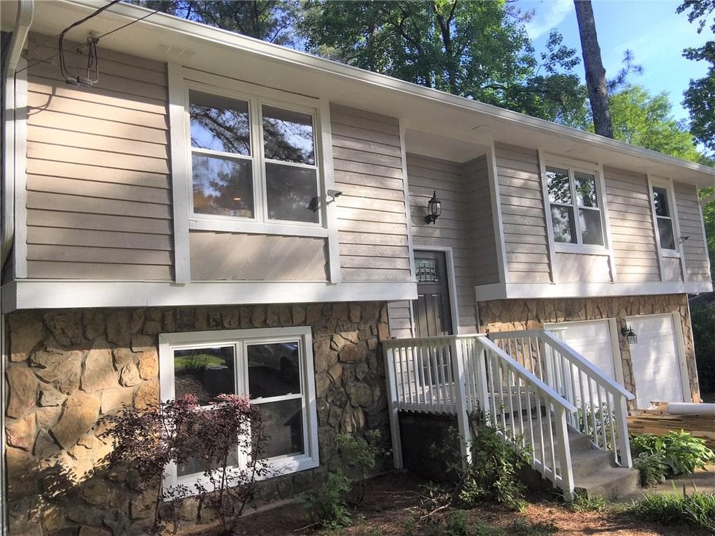 5348 Lancer Circle, Norcross, GA 30093 — most recent listing photo