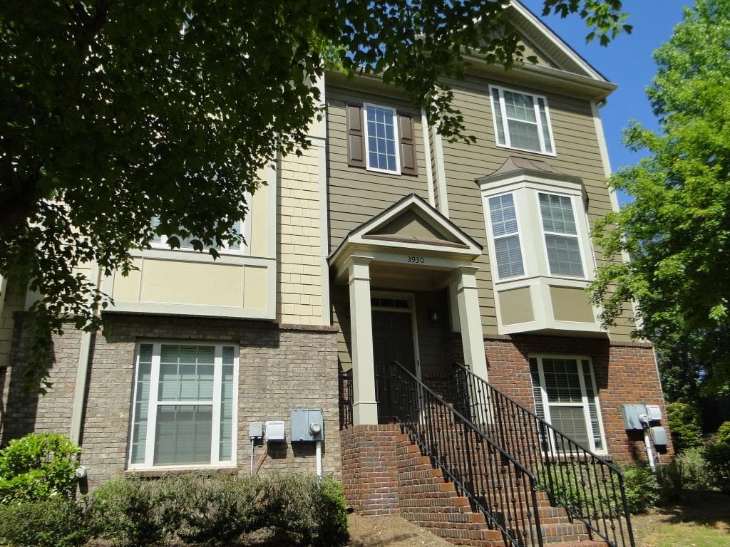 3930 Covey Flush Court, Smyrna, GA 30082 — most recent listing photo