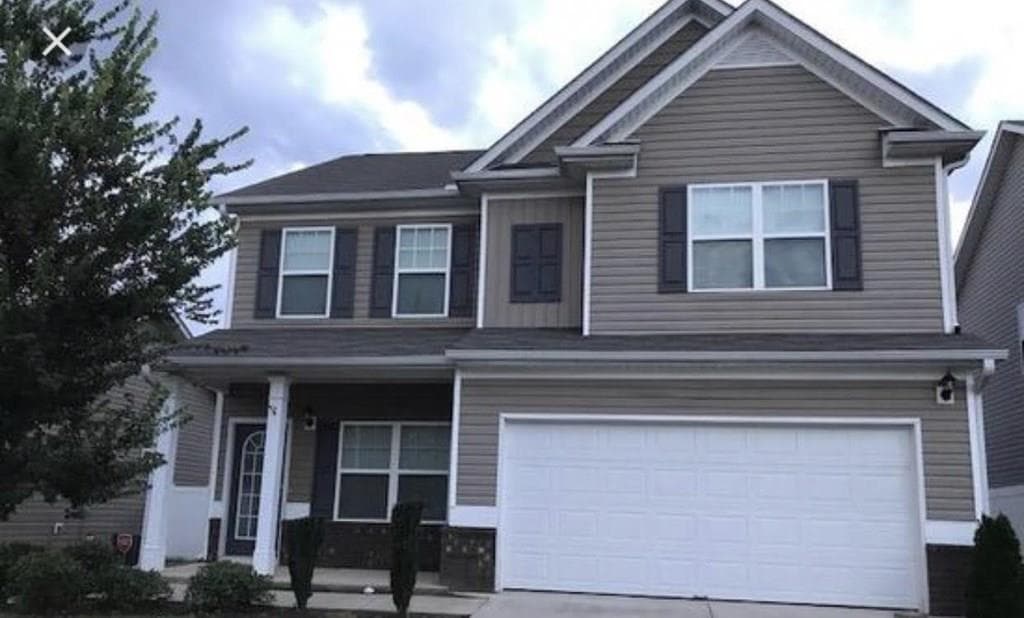 18 High Point Way, Hiram, GA 30141 — most recent listing photo