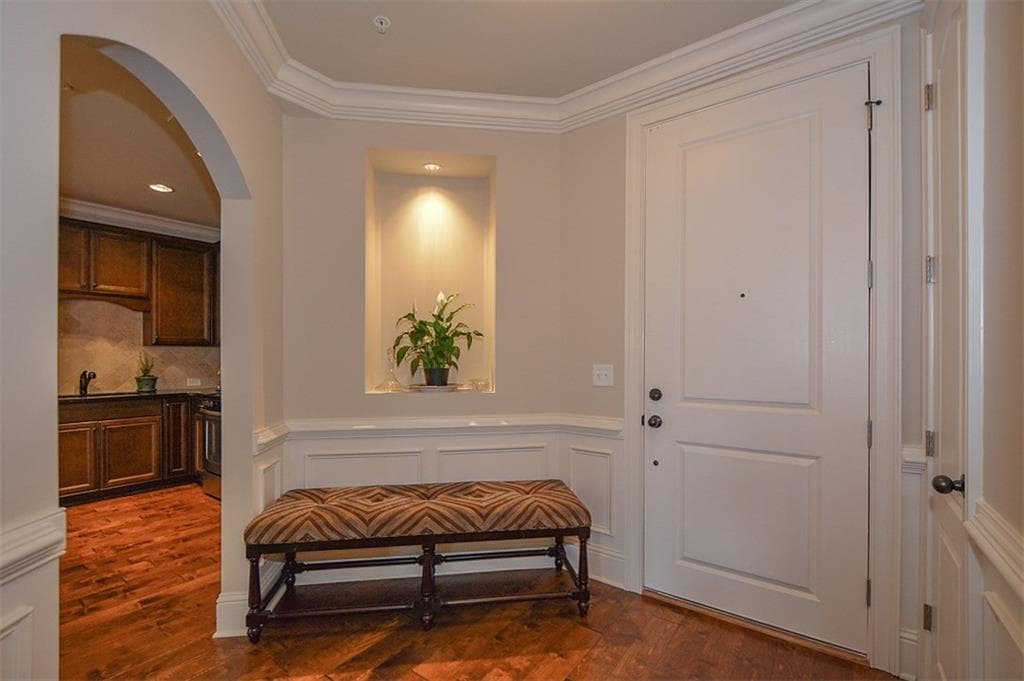2300 Peachford Road 4210, Dunwoody, GA 30338 — most recent listing photo
