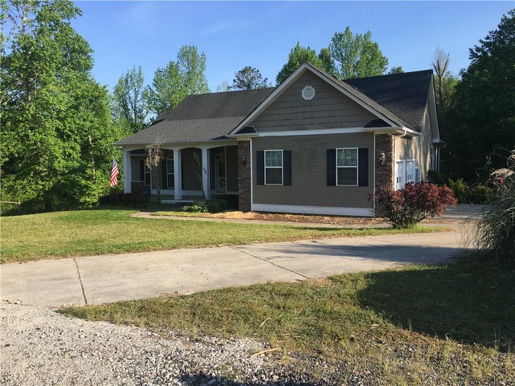 109 Jo Simmons Path, Douglasville, GA 30134 — most recent listing photo