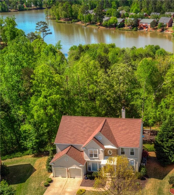 740 Glastonbury Court, Cumming, GA 30041 — most recent listing photo