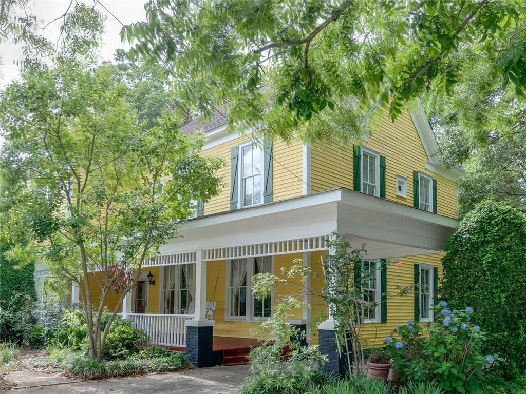 51 Peeksville Road, Locust Grove, GA 30248 — most recent listing photo