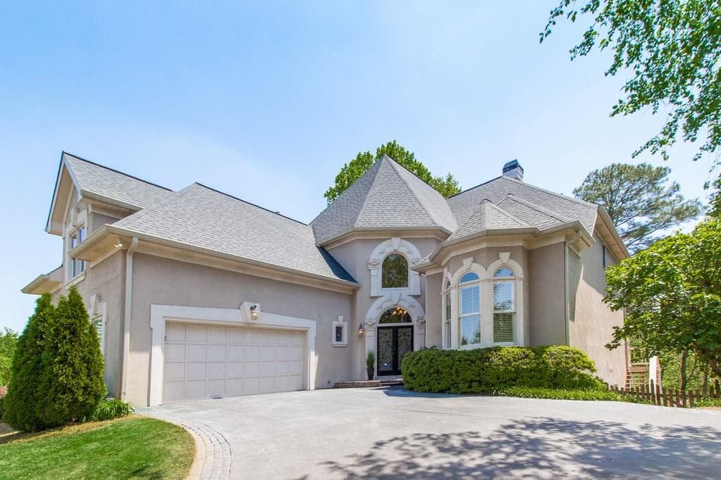 200 Stoney Ridge Drive, Johns Creek, GA 30022 — most recent listing photo
