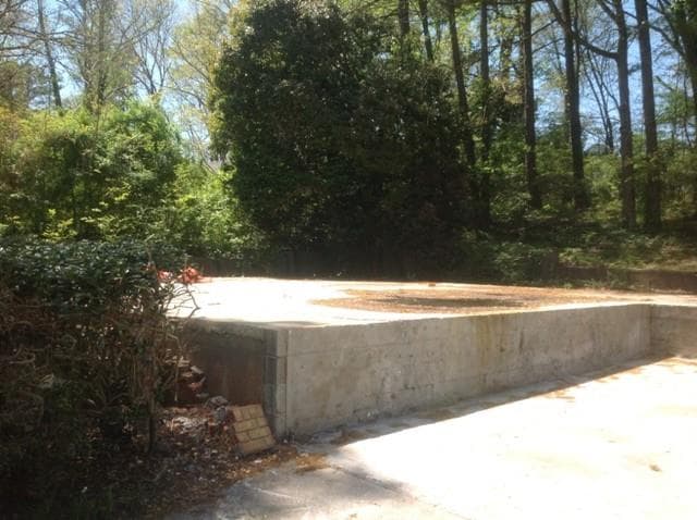 493 Stonehedge Drive, Stone Mountain, GA 30087 — most recent listing photo