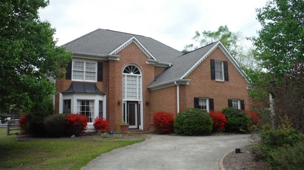 3404 Chatsworth Way, Powder Springs, GA 30127 — most recent listing photo