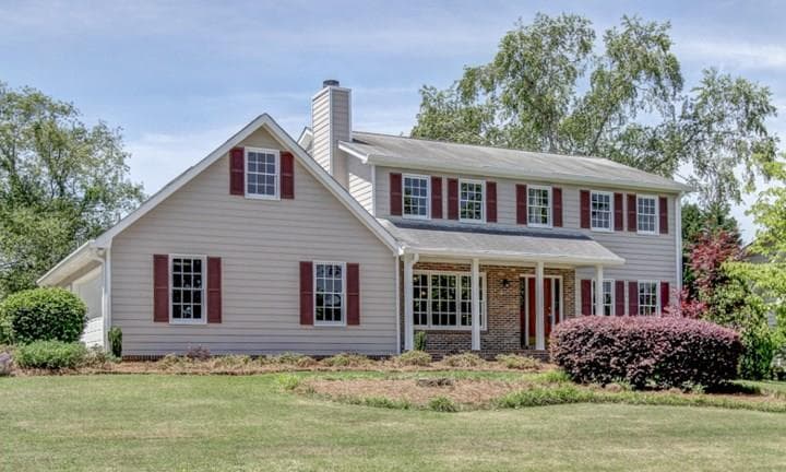 3389 Summit Turf Lane, Snellville, GA 30078 — most recent listing photo