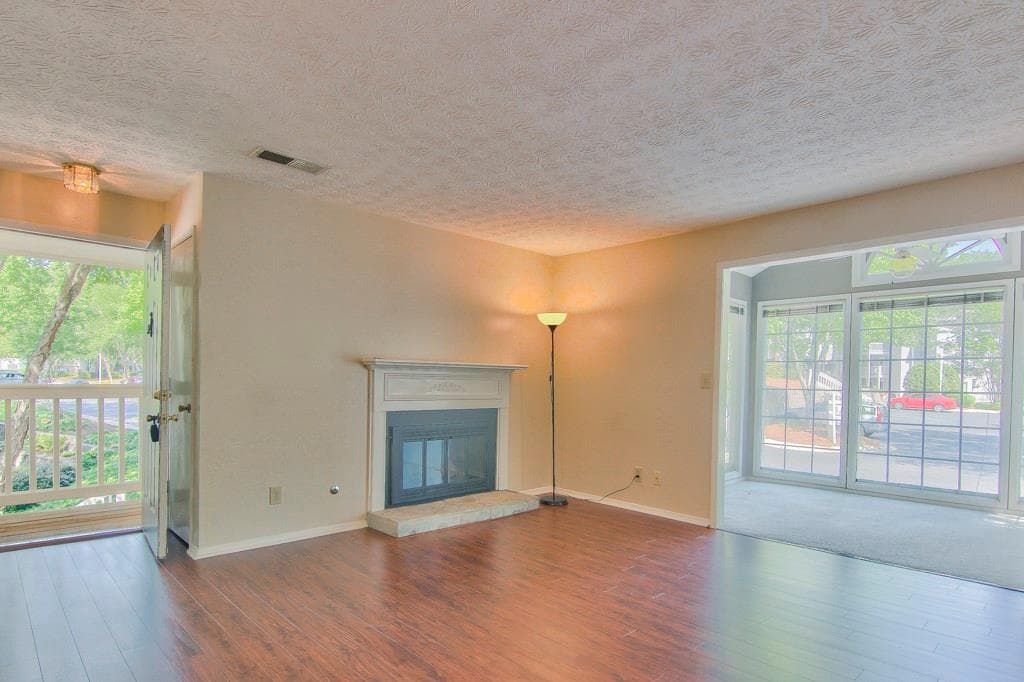 710 Countryside Place -, Smyrna, GA 30080 — most recent listing photo