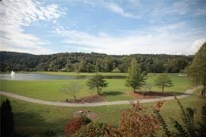 5 Fairway Court, Dahlonega, GA 30533 — most recent listing photo