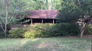 6200 Kemp Drive, Acworth, GA 30102 — most recent listing photo