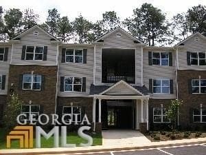 1303 Fairington Village Drive, Lithonia, GA 30038 — most recent listing photo