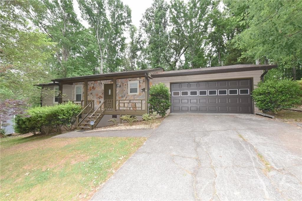 4503 HOUSWORTH Drive, Lithonia, GA 30038 — most recent listing photo