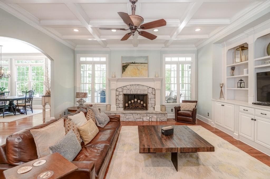 12595 Etris Road, Roswell, GA 30075 — most recent listing photo