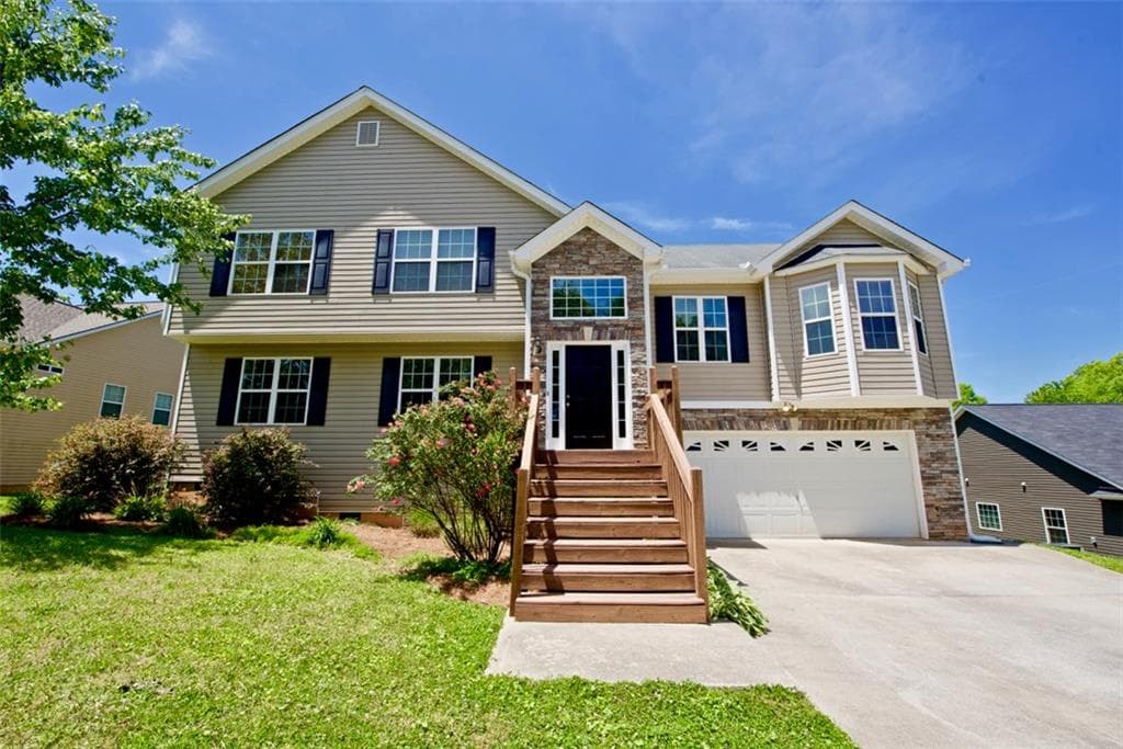 272 Ivey Lake Parkway, Temple, GA 30179 — most recent listing photo