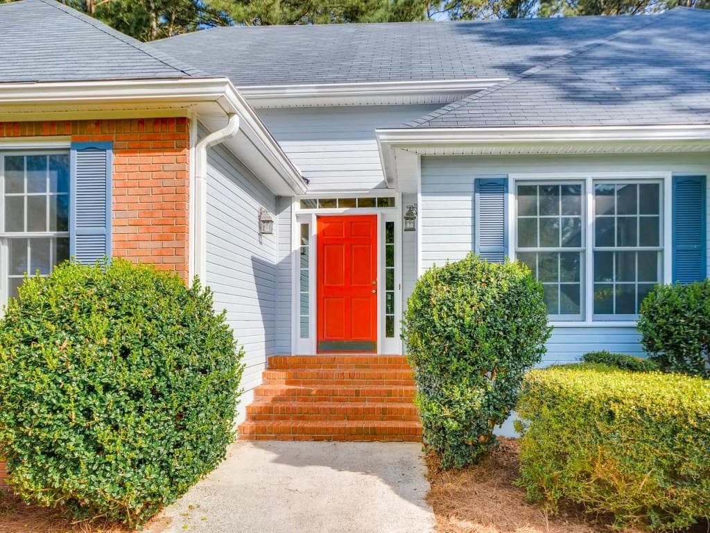 3705 Starboard Lane, Snellville, GA 30039 — most recent listing photo