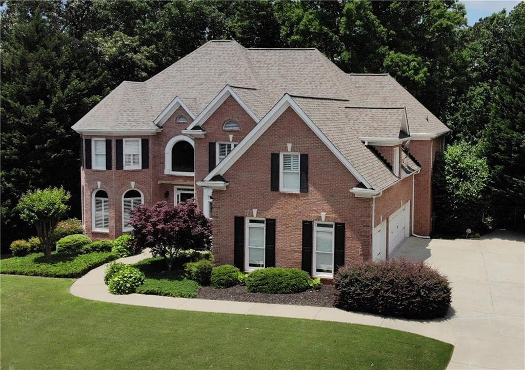 9380 Stoney Ridge Lane, Johns Creek, GA 30022 — most recent listing photo