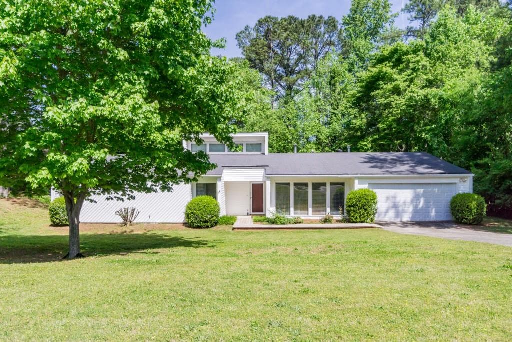 2217 Northland Meadow Court, Marietta, GA 30066 — most recent listing photo