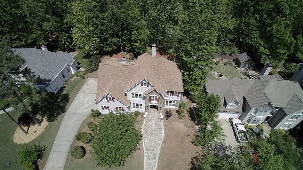 1888 De Winton Place, Lawrenceville, GA 30043 — most recent listing photo