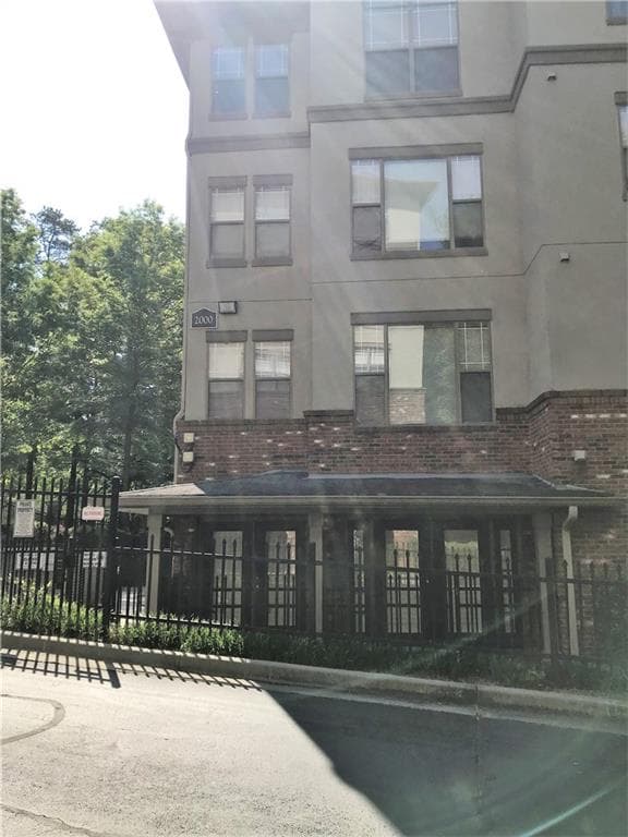 5559 Glenridge Drive 2104, Atlanta, GA 30342 — most recent listing photo