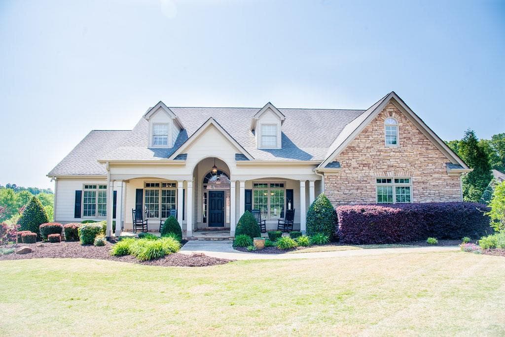 302 Ewelle Court, Canton, GA 30115 — most recent listing photo