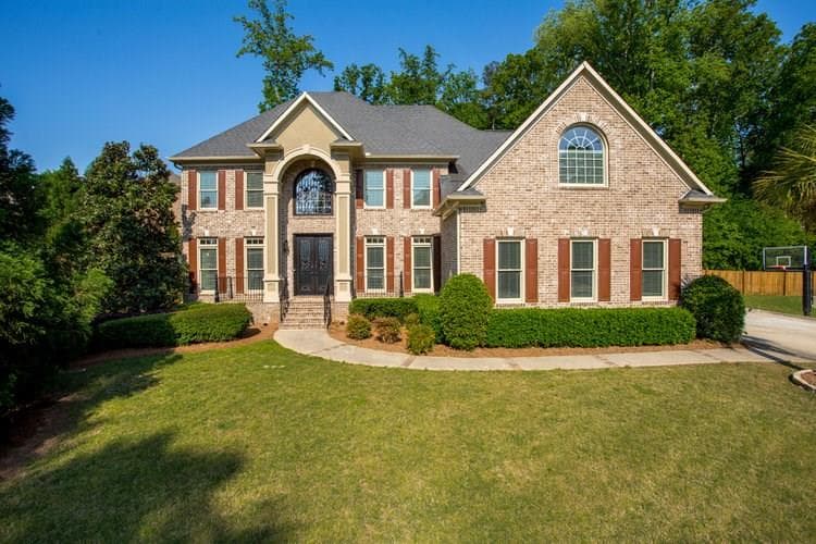 5162 Inwood Place, Mableton, GA 30126 — most recent listing photo