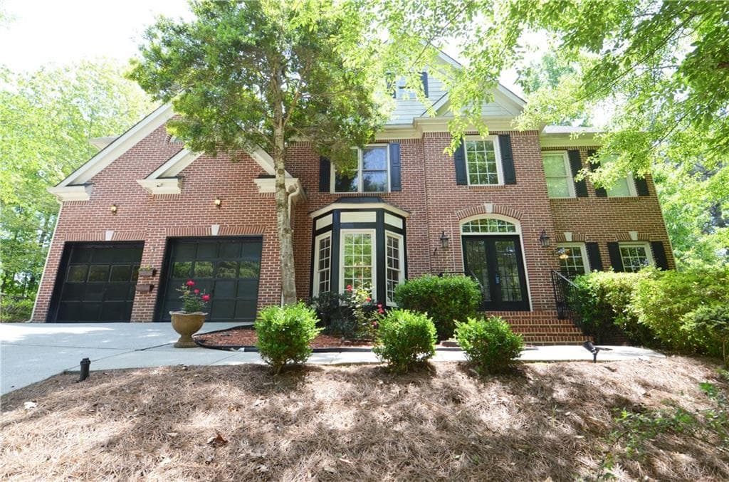 3919 Noblin Creek Drive, Duluth, GA 30097 — most recent listing photo