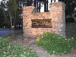 617 Serramonte Drive, Marietta, GA 30068 — most recent listing photo