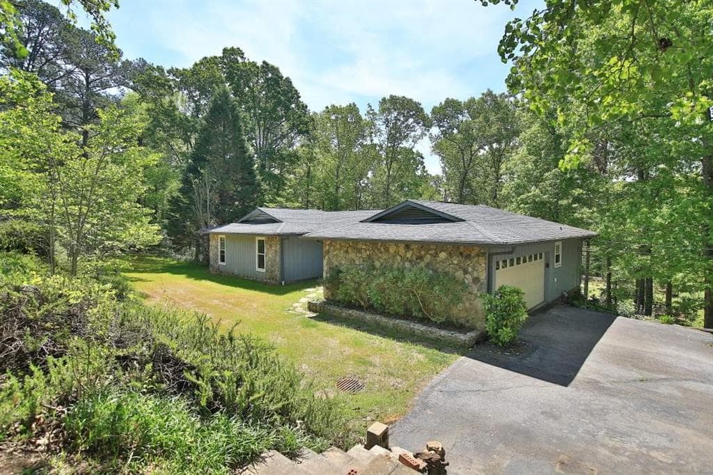 392 Cotton Indian Creek Road, Mcdonough, GA 30252 — most recent listing photo