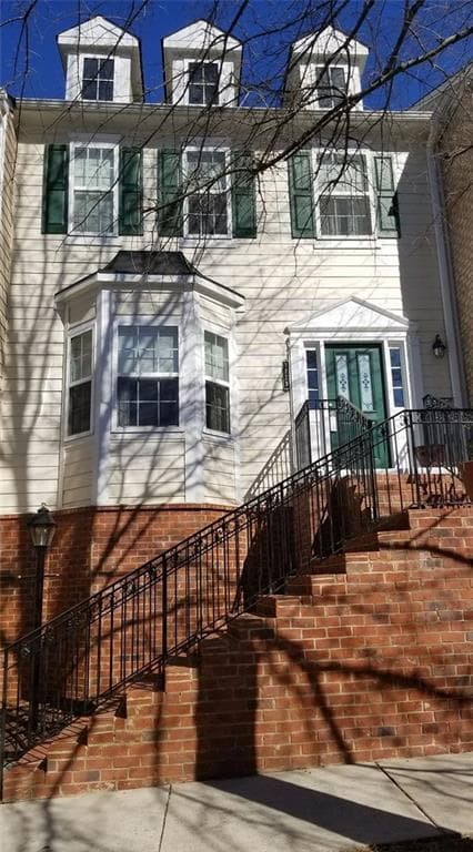 3773 Lake Point Boulevard, Suwanee, GA 30024 — most recent listing photo