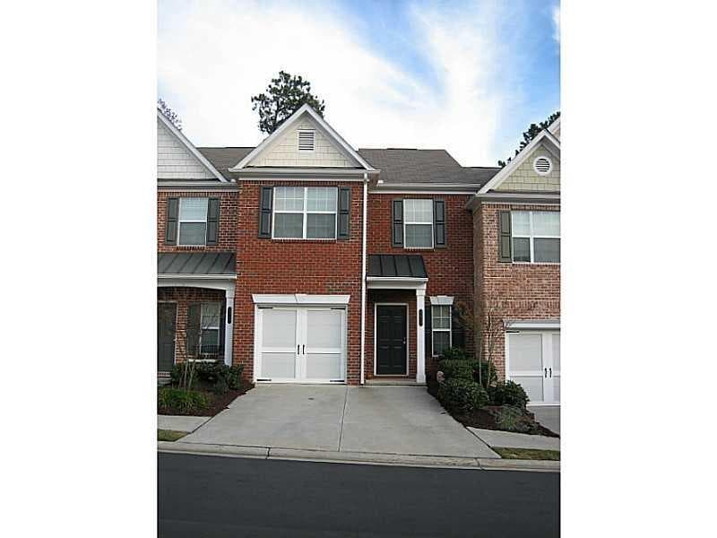 5653 Otley Place, Johns Creek, GA 30022 — most recent listing photo
