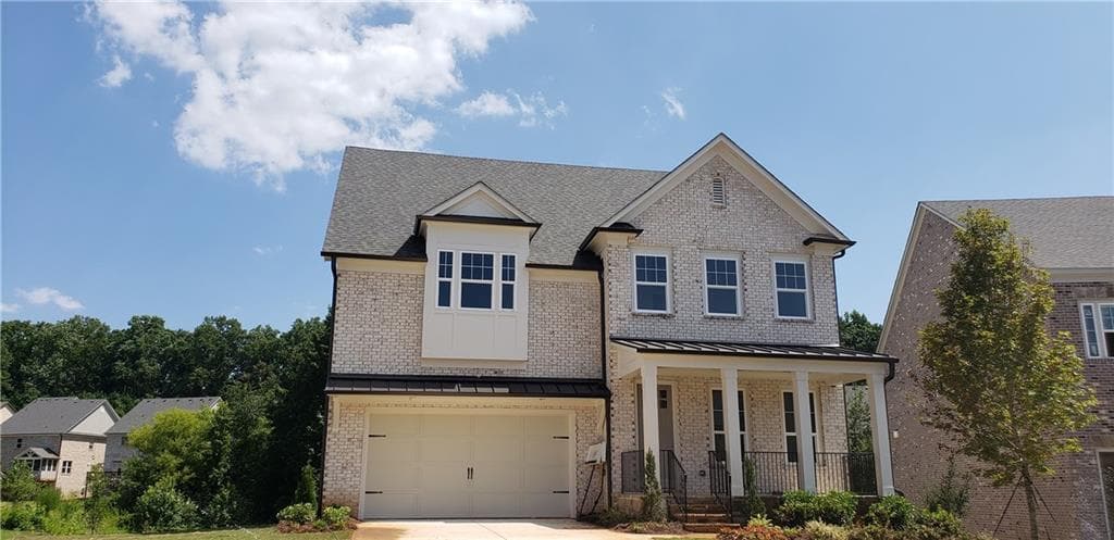 4155 Millbrook Court, Suwanee, GA 30024 — most recent listing photo