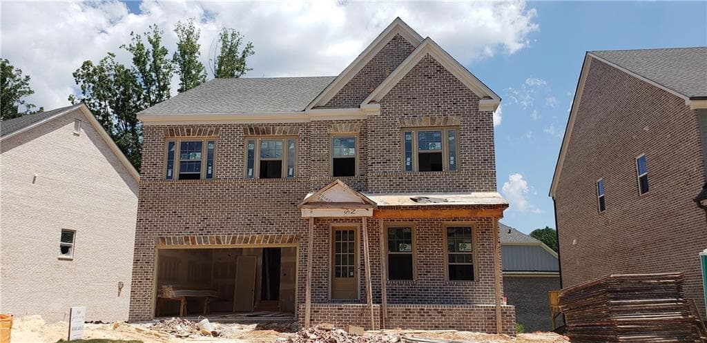 3920 Millbrook Court, Suwanee, GA 30024 — most recent listing photo