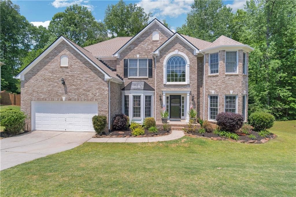 2977 Stockbridge Way, Dacula, GA 30019 — most recent listing photo