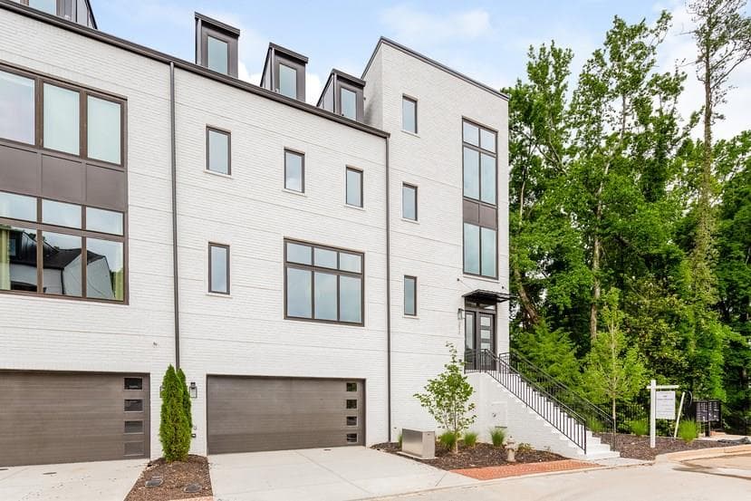 2972 Hermance Lane 313, Brookhaven, GA 30319 — most recent listing photo