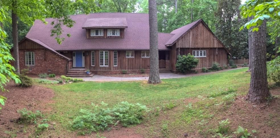 5653 Stillwater Court, Stone Mountain, GA 30087 — most recent listing photo