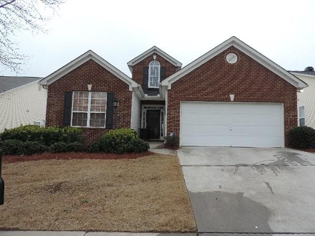 422 Avian Forest Drive, Stockbridge, GA 30281 — most recent listing photo