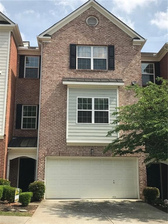 2170 Pebble Beach Drive, Lawrenceville, GA 30043 — most recent listing photo