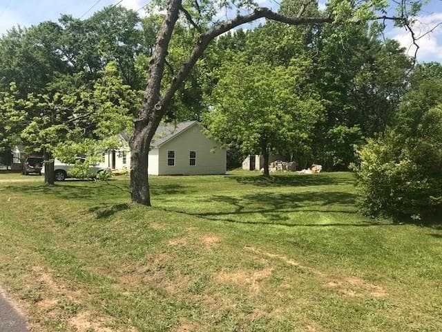 3 bedroom, 1,400 sq ft single family residence sold at 1269 4TH Avenue, Auburn, GA 30011