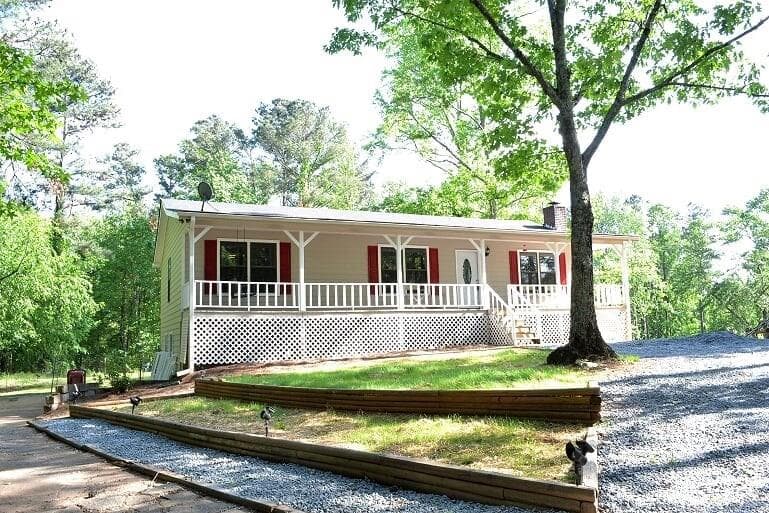 486 Toonigh Road, Woodstock, GA 30188 — most recent listing photo