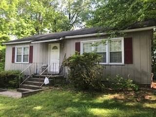 926 Springdale Drive, Marietta, GA 30062 — most recent listing photo