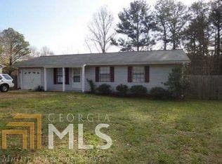 6000 PINE MOUNTAIN Road, Kennesaw, GA 30152 — most recent listing photo