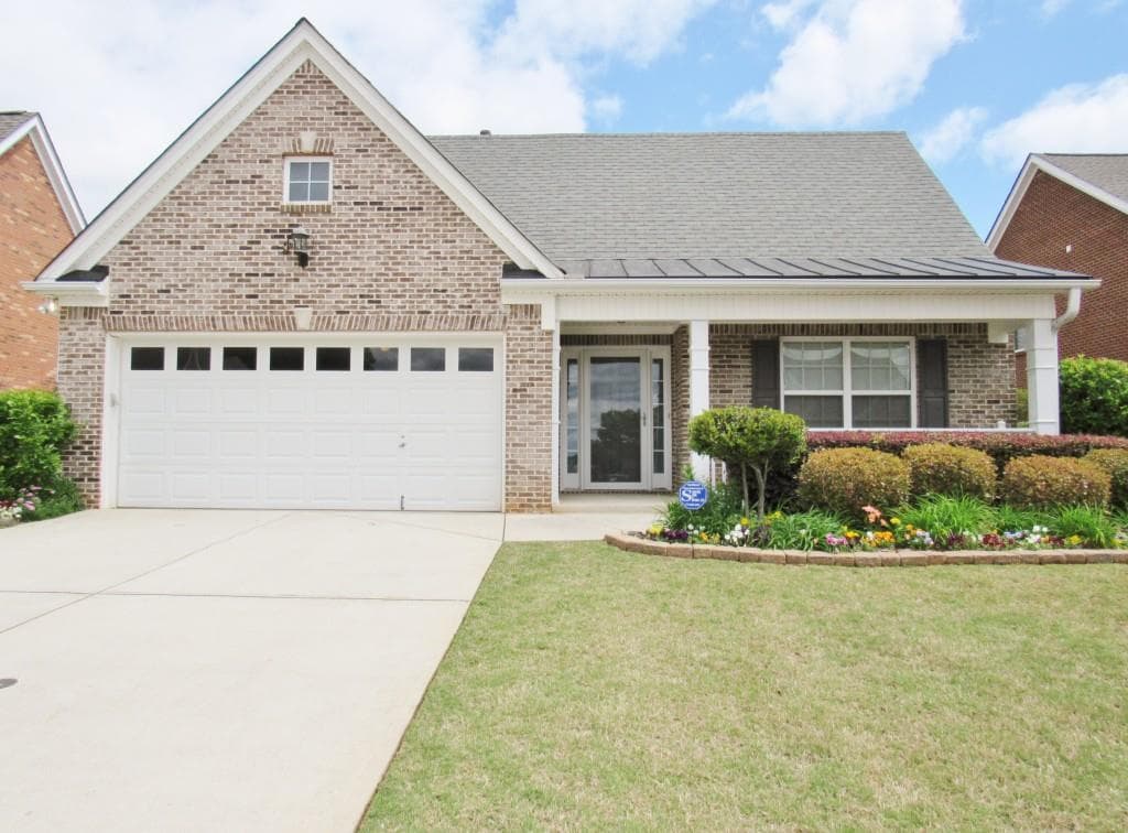 478 Brianton Court, Lawrenceville, GA 30045 — most recent listing photo
