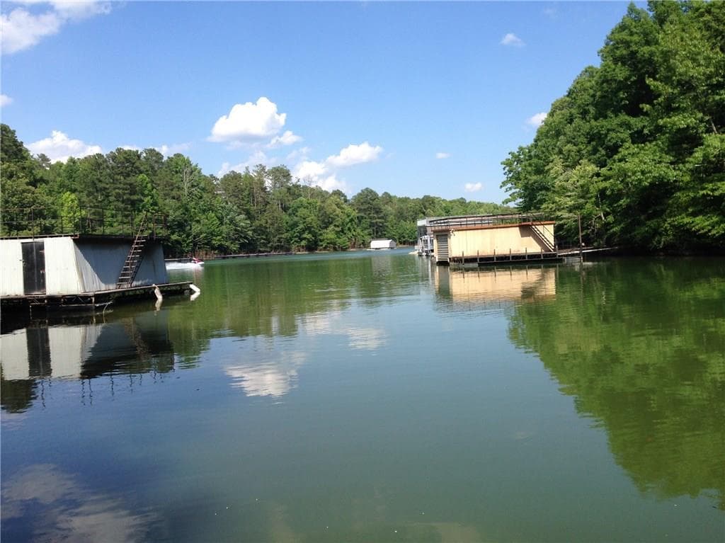 3371 TURTLEBACK Road, Gainesville, GA 30506 — most recent listing photo