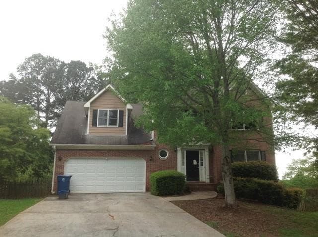 295 Plantation View Drive, Lawrenceville, GA 30044 — most recent listing photo