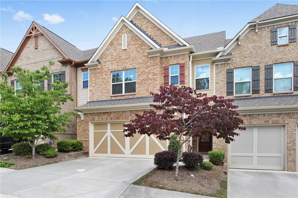 13455 Gardiner Lane, Milton, GA 30004 — most recent listing photo