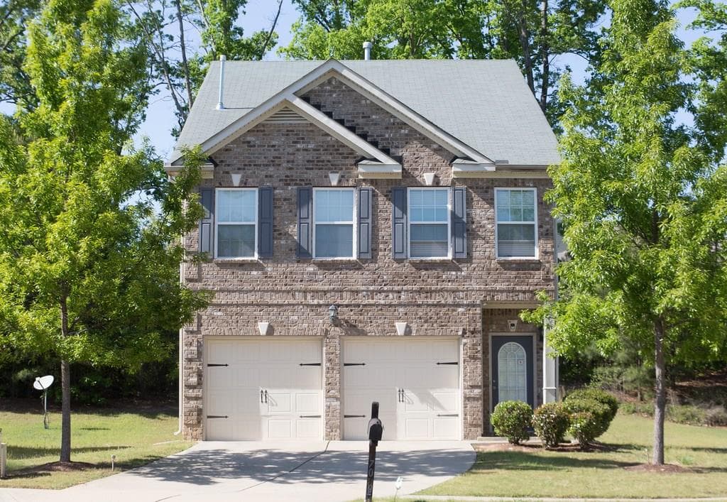 7082 Creststone Way, Lithonia, GA 30038 — most recent listing photo