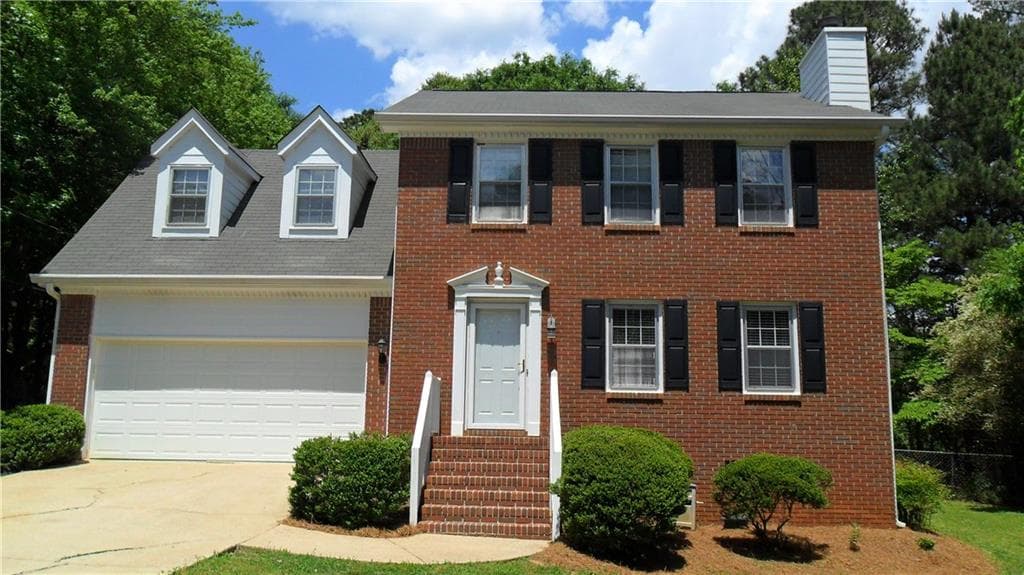 2016 PINELLA Drive, Grayson, GA 30017 — most recent listing photo